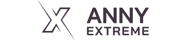 Annyextreme